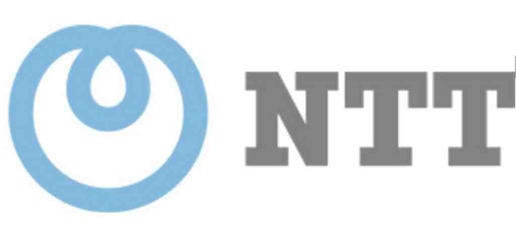 NTT Berhasil Terapkan Transformasi Digital Perusahaan Asuransi