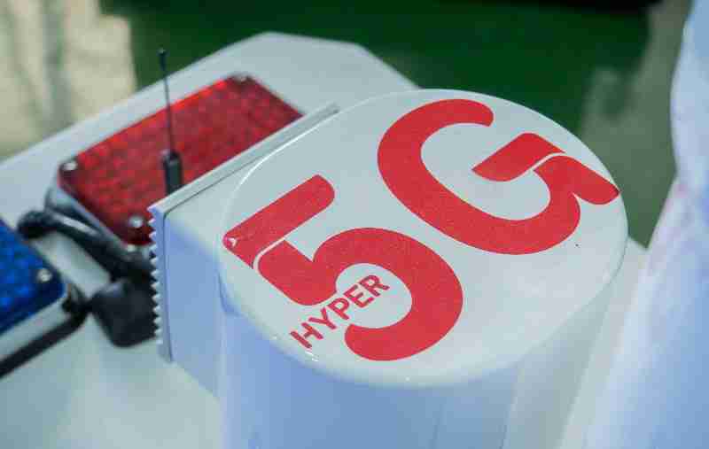 Telkomsel Siapkan 5G Experience Center Hadapi Delegasi Sherpa G20