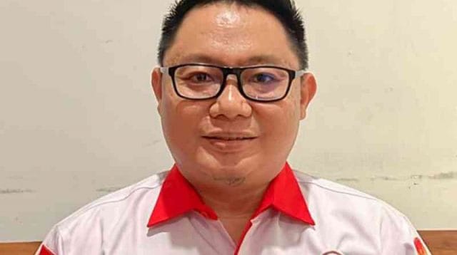 Sorotan LBH Gelora Surya Keadilan Kejahatan Jalanan Dipicu Narkoba