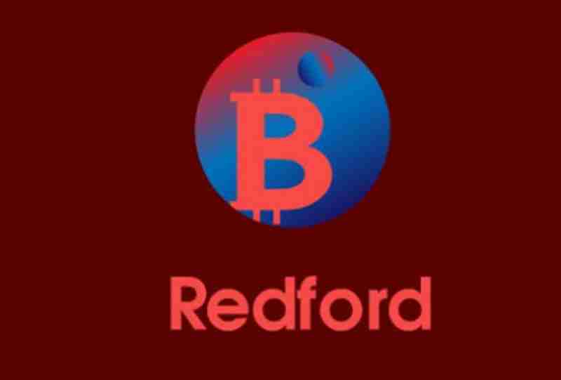 Redford Platform Trading | Tawarkan Cuan USDT