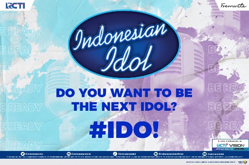 Audisi Indonesian Idol Season 12 di Medan | Seru dan Antusias