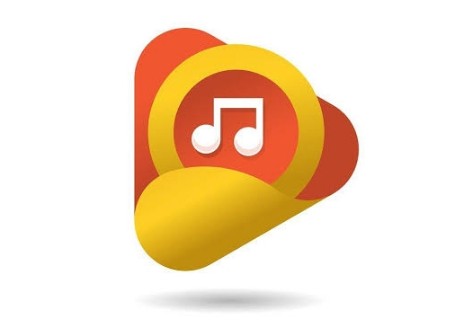 Cara Edit Musik MP3 untuk Upload ke Sosmed