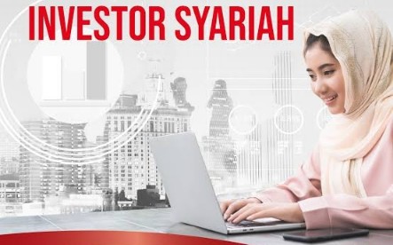 Sebelum Berburu Investasi Syariah, Simak Dulu Ulasan Ini