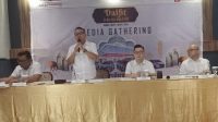 Sambut Ramadan 1445 H | Astra Daihatsu Tawarkan Sahabat Daihatsu Nikmati Promo Menarik