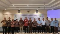 Pegadaian Medan akan Koordinasi Pemulihan Aset dengan Kejari Medan