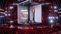 Telkomsel Awards 2024 | Inilah Daftar Peraih Penghargaannya