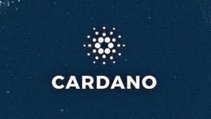 Prosfek Cardano