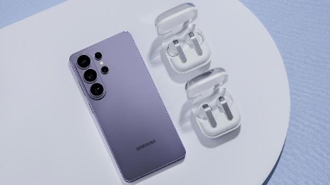 Resmi Diluncurkan di Indonesia, Samsung Galaxy S26 Series dan Buds4 Pro Siap Meriahkan Malam Takbiran