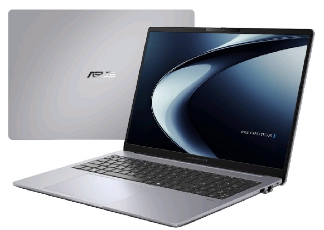 ASUS ExpertBook P3 G1