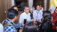 Adopsi AI di Dunia Kerja Untuk Meningkatkan Produktivitas Tenaga Kerja Nasional Adopsi AI di Dunia Kerja Untuk Meningkatkan Produktivitas Tenaga Kerja Nasional