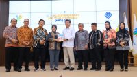 KBJI 2026 Jadi Acuan Bersama Dunia Kerja