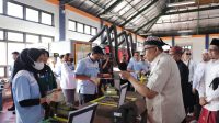 Mau Magang Kerja ke Jepang Kompetensi dan Kemampuan Berbahasa Asing harus Disiap Mau Magang Kerja ke Jepang : Kompetensi dan Kemampuan Berbahasa Asing harus Disiapkan