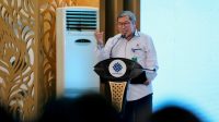 UU PPRT Perjelas Hak dan Kewajiban Pekerja Rumah Tangga