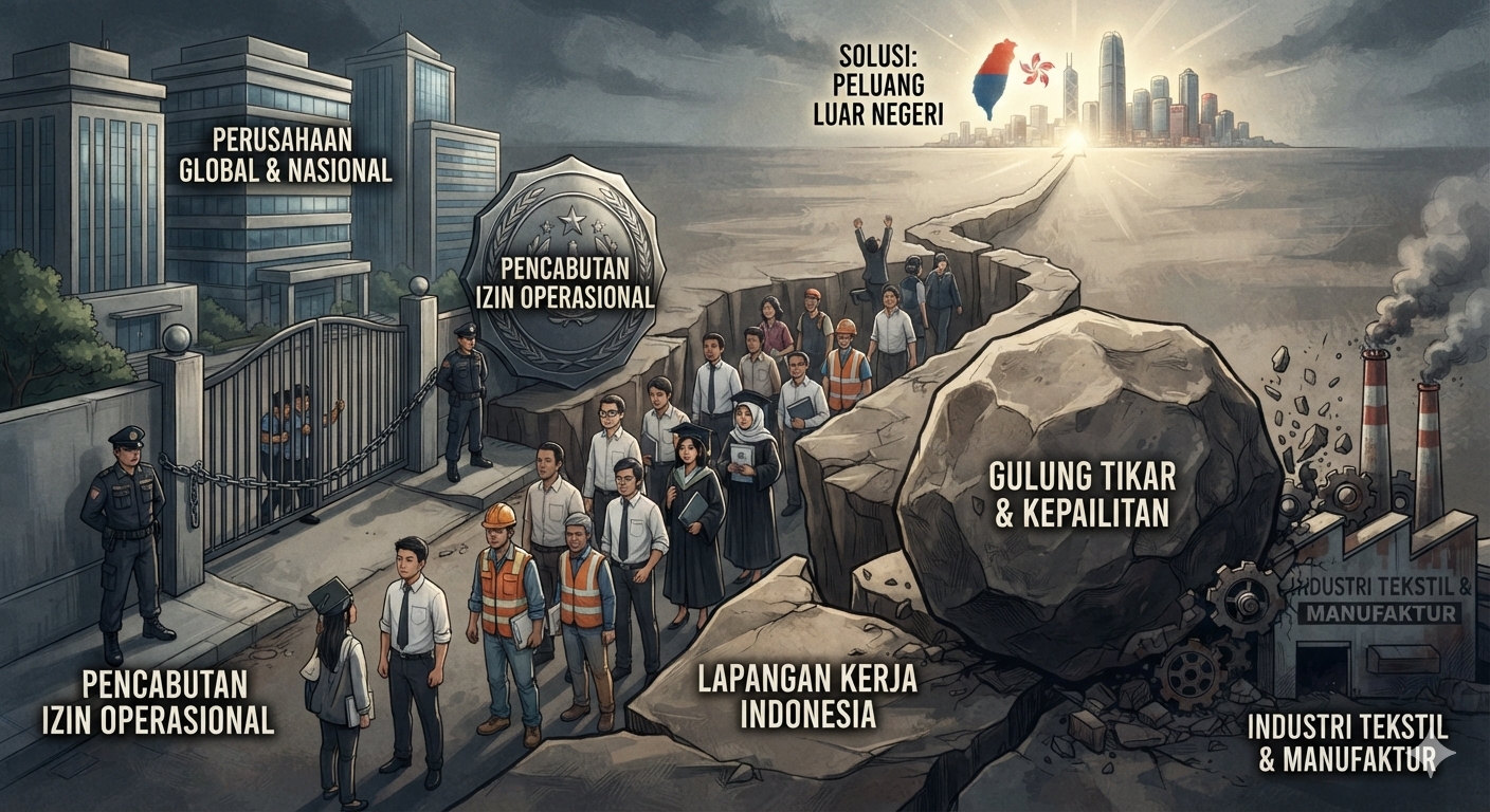 image_b31e73b6
