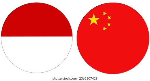indonesia-official-flag-china-national-260nw-2365307429